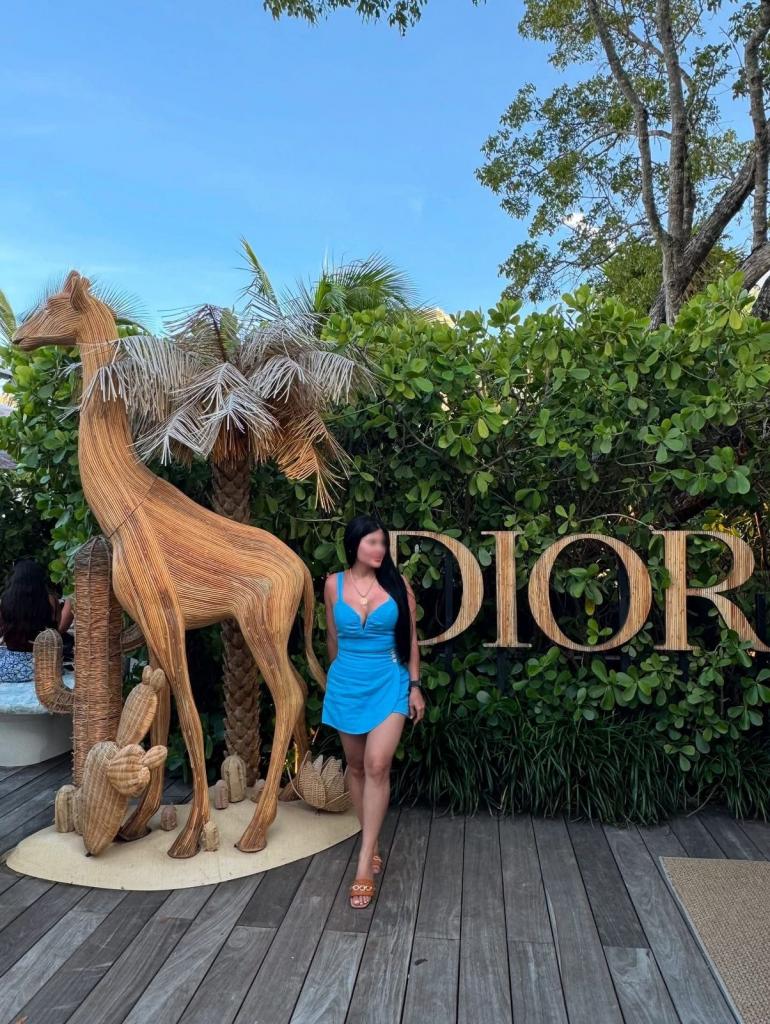 Chica busca chico en Granada: 