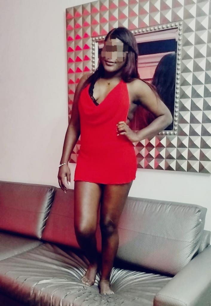 605661860: Chica busca chico en Las Palmas