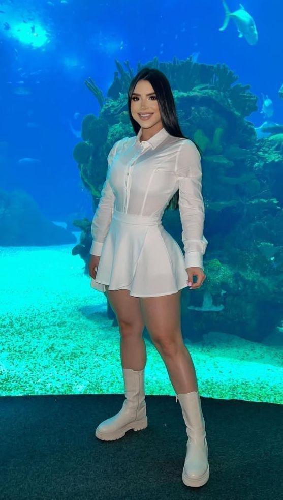 Chica busca chico en Albacete: 