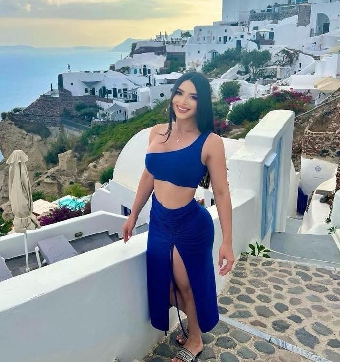 Chica busca chico en Albacete: 