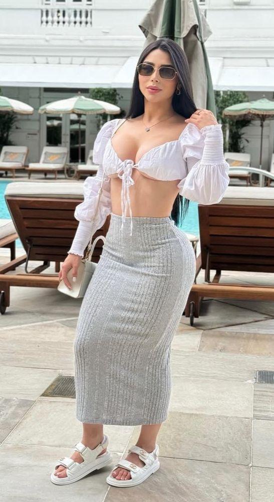 602803822: Chica busca chico en Albacete