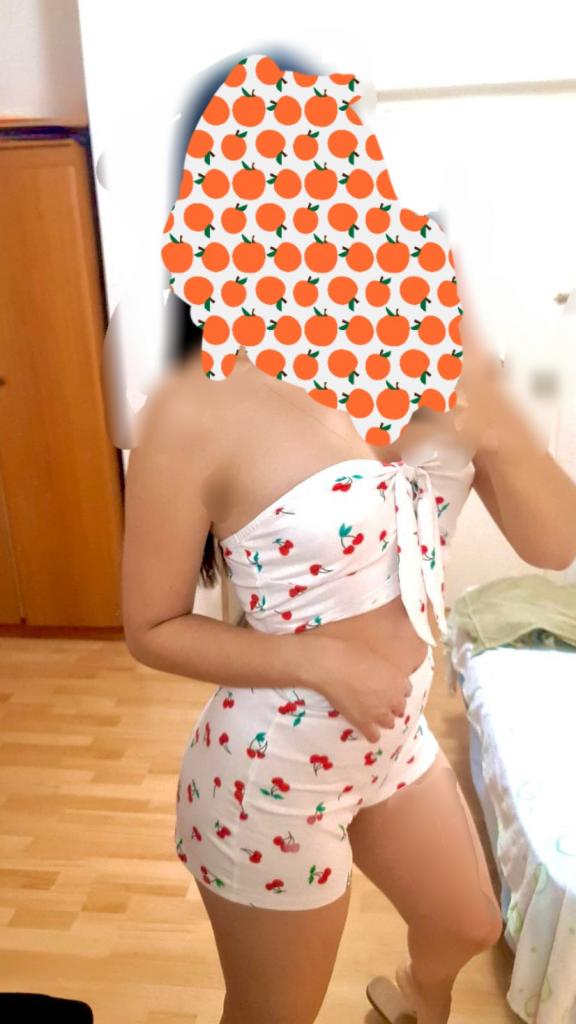 Chica busca chico en Valladolid: 