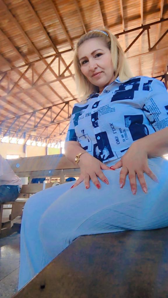 691281130: Chica busca chico en Badajoz