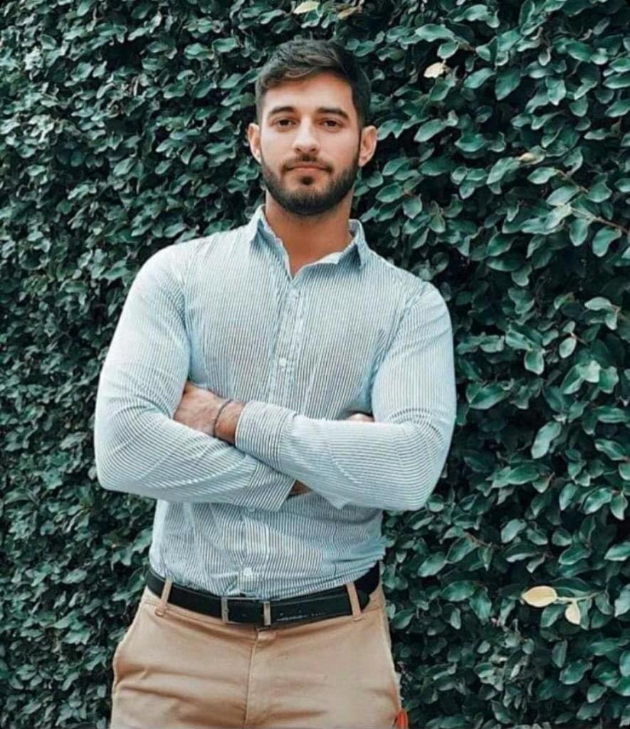 Chico busca chica en Alicante: 