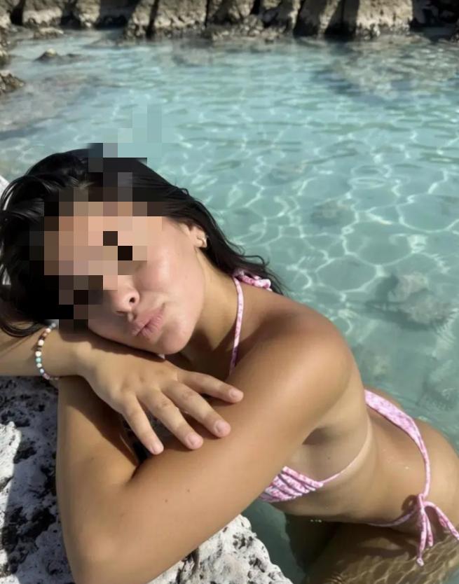 Chica busca chico en Alicante: 