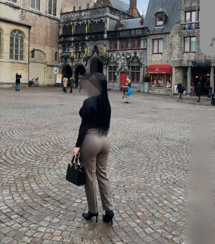 Chica busca chico en Navarra: 