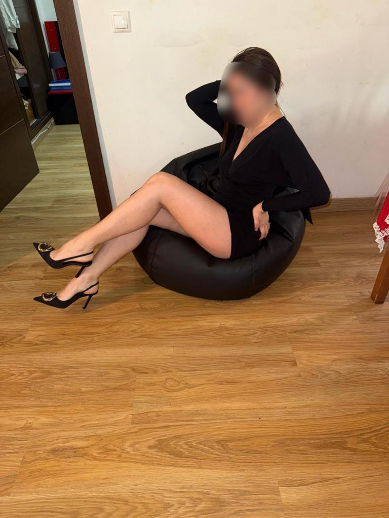 623427032: Chica busca chico en Toledo