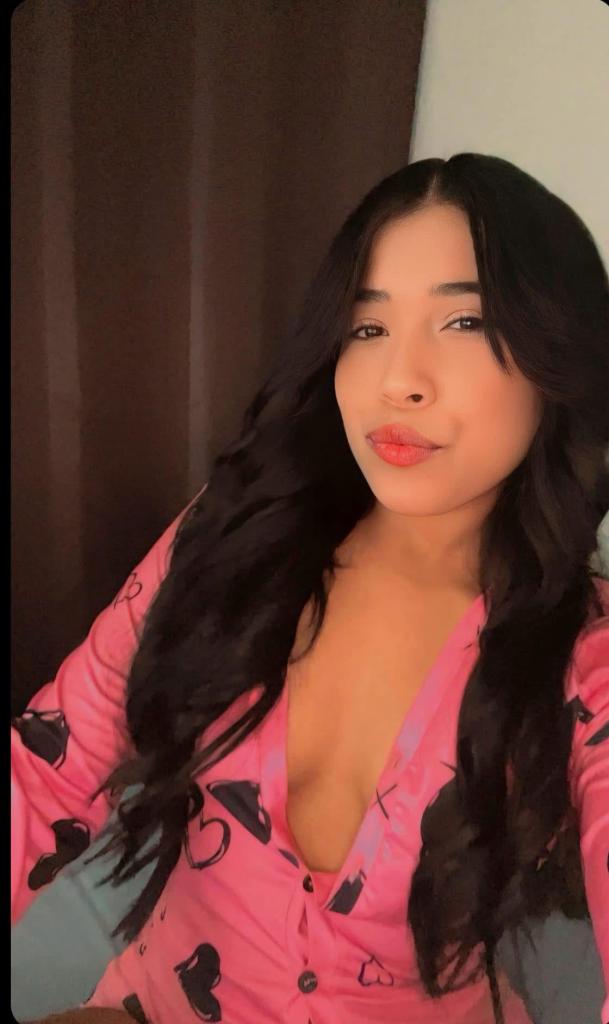 Chica busca chico en Sevilla: 