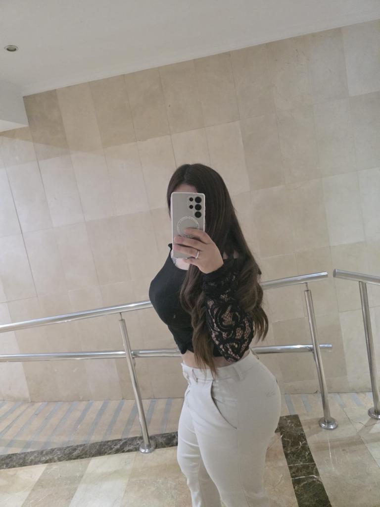 Chica busca chico en Mallorca: 