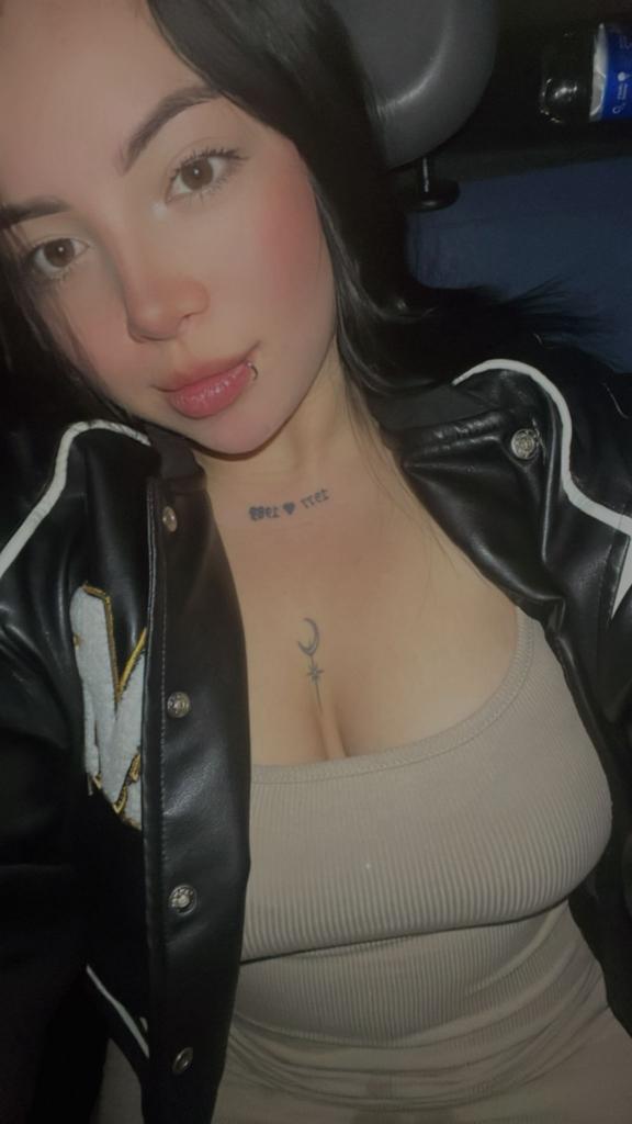 Chica busca chico en Barcelona: 