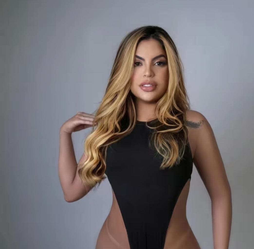 641787995: Travesti en Madrid