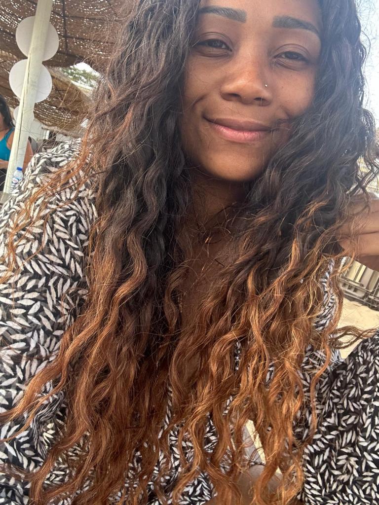 Chica busca chico en León: 