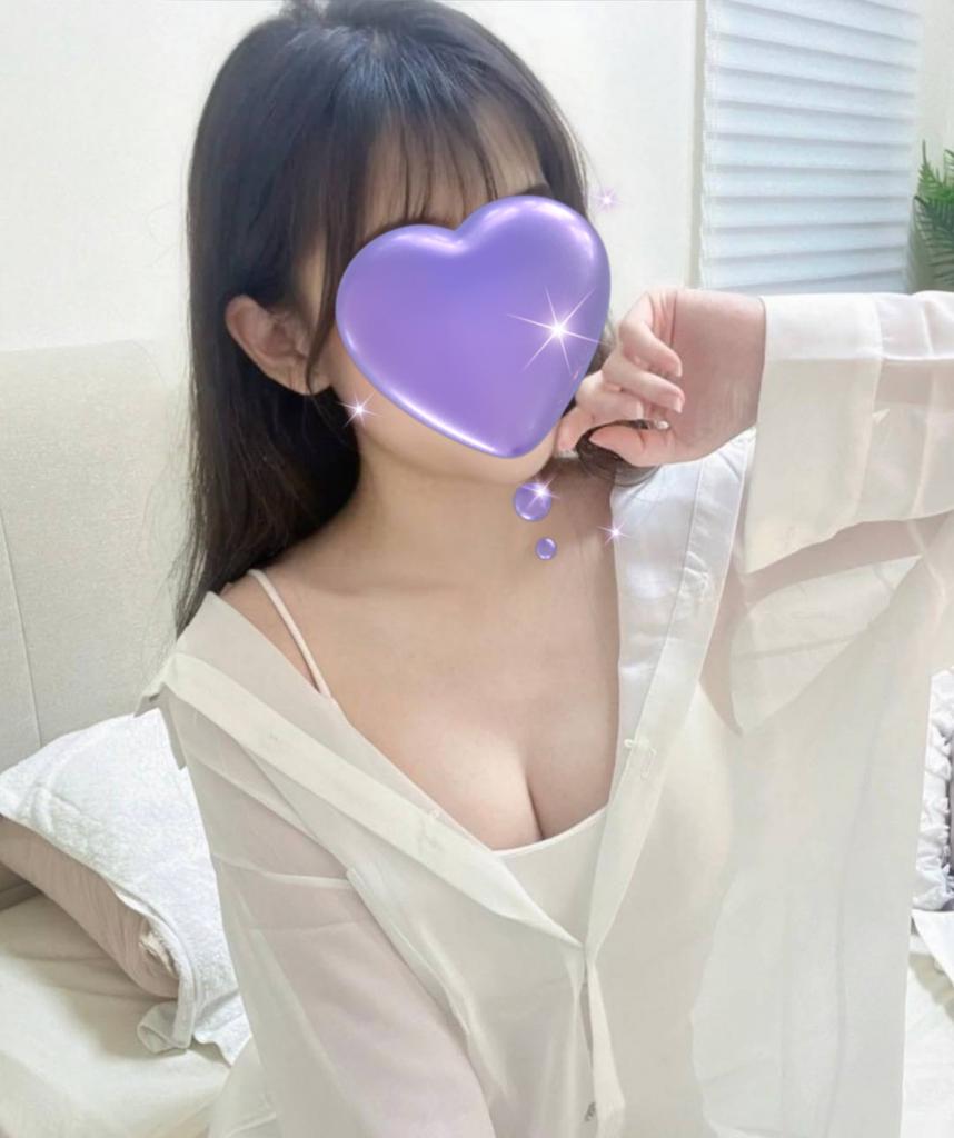 Chica busca chico en Guipúzcoa: 