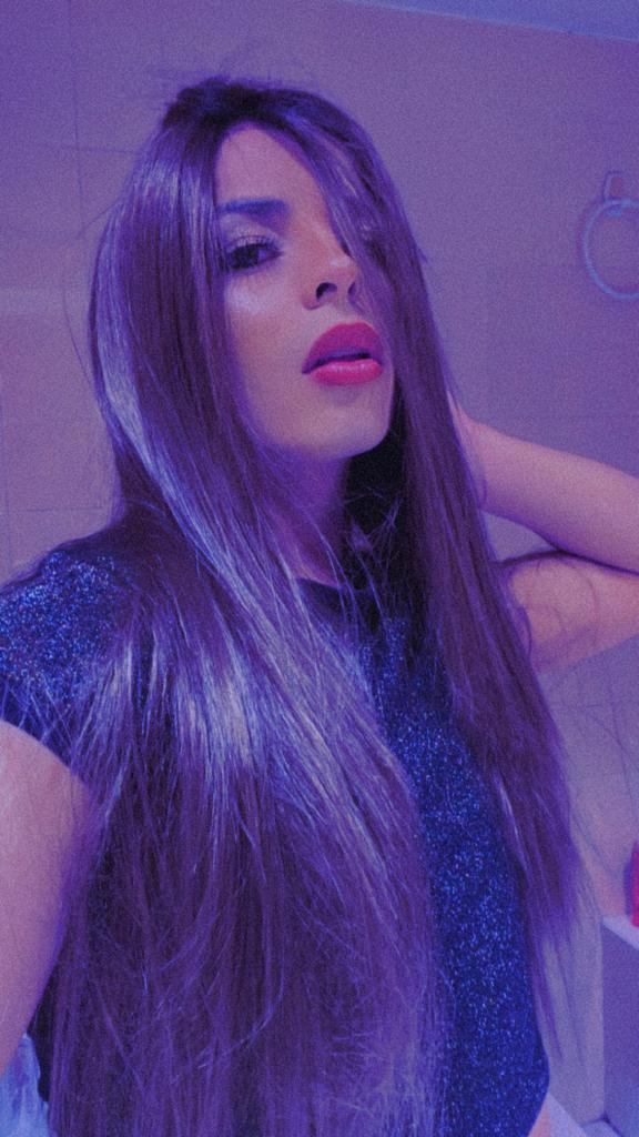 Transexual en Navarra: 