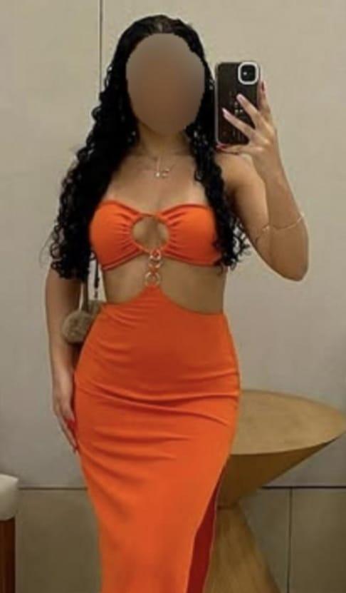 Chica busca chico en Pontevedra: 