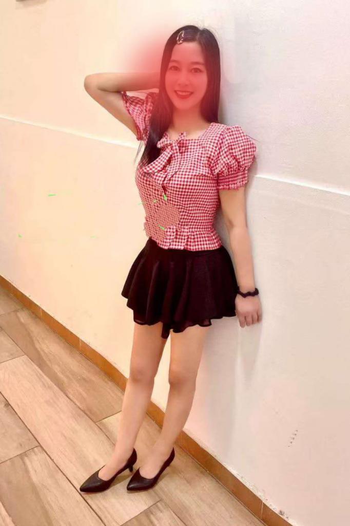 Chica busca chico en Gerona: 