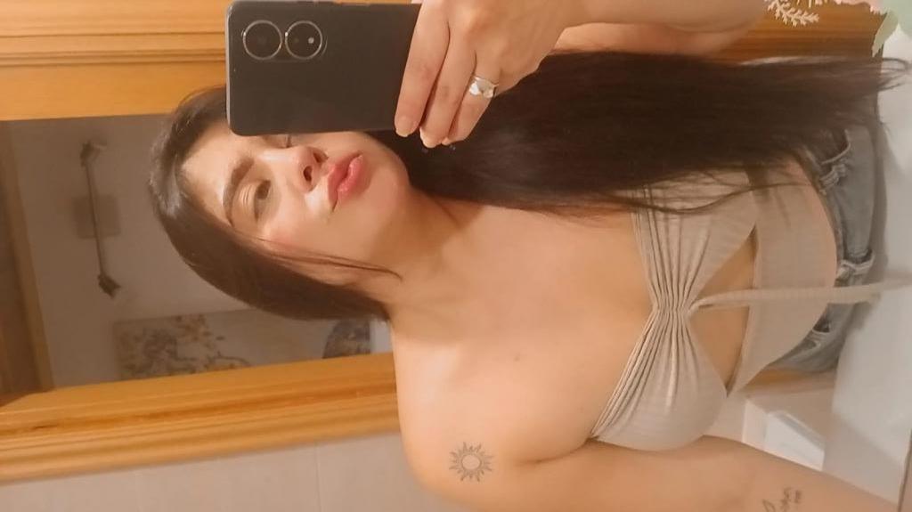 Chica busca chico en Barcelona: 