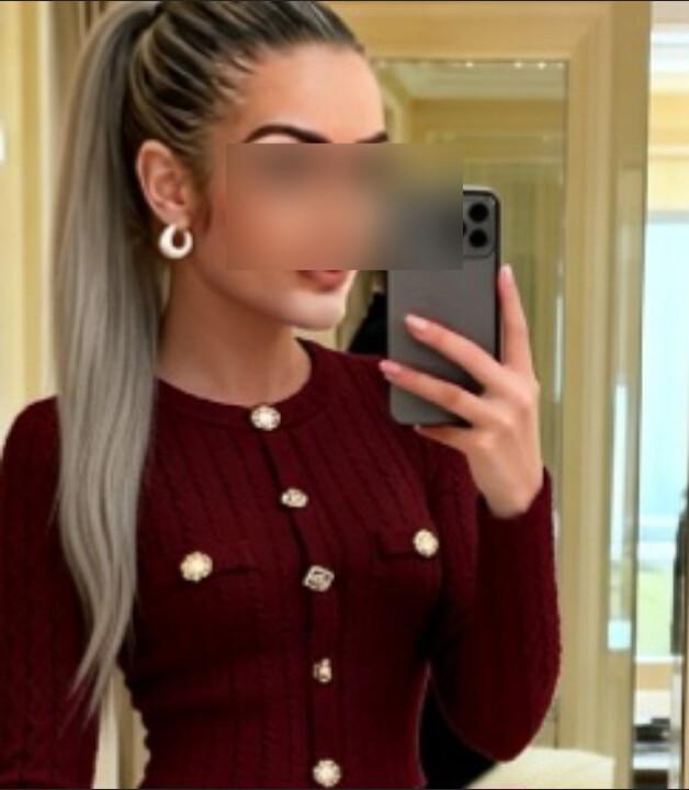 Chica busca chico en Murcia: 