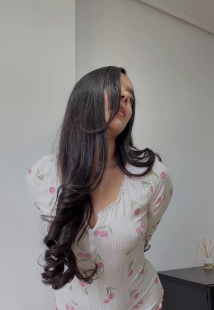 Chica busca chico en Albacete: 