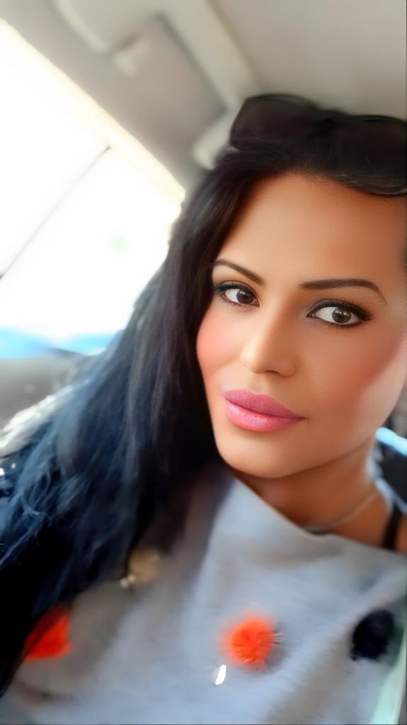 Transexual en Castellón: 