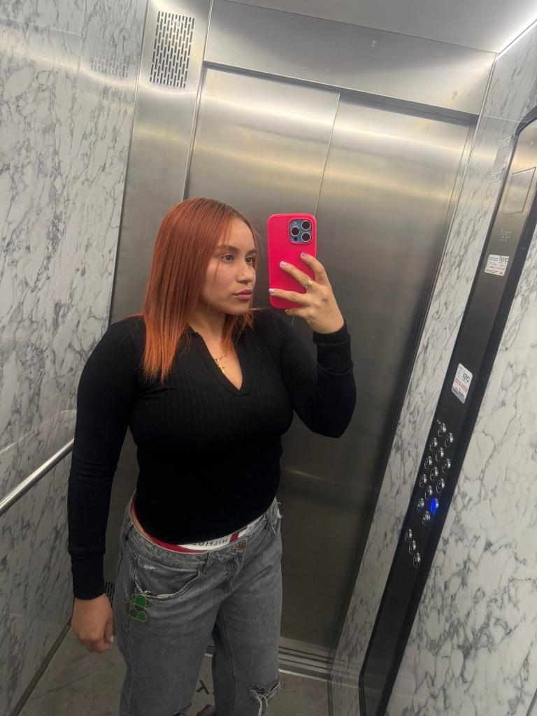 Chica busca chico en Navarra: 