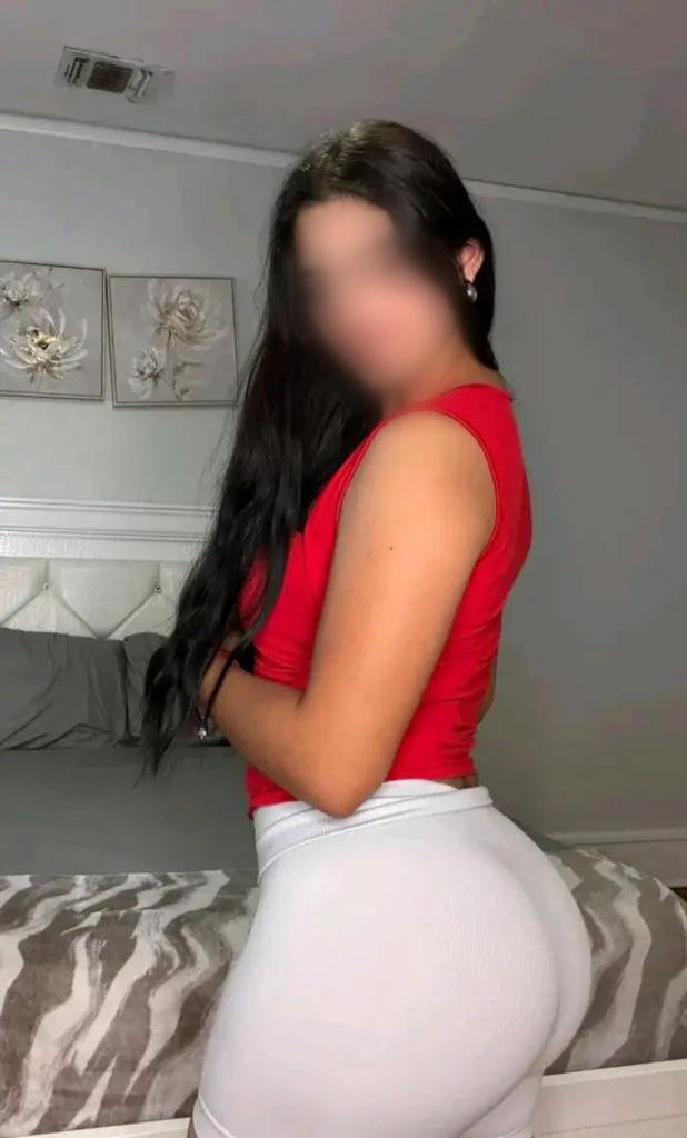 Chica busca chico en Valladolid: 