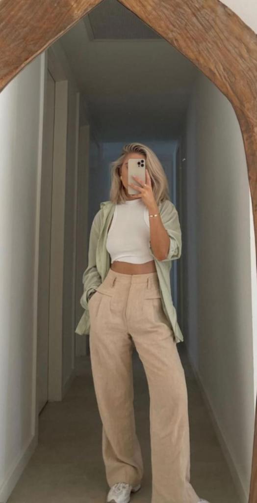 613835192: Chica busca chico en Alicante