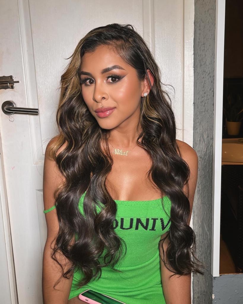 Transexual en Navarra: 