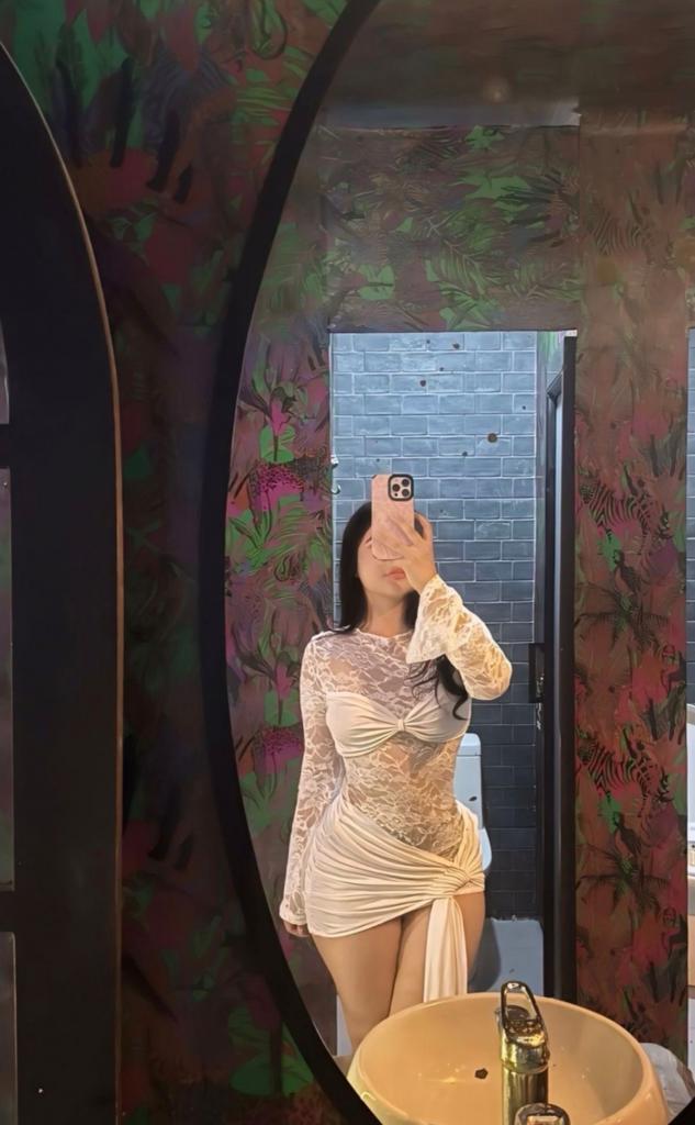 Travesti en Málaga: 