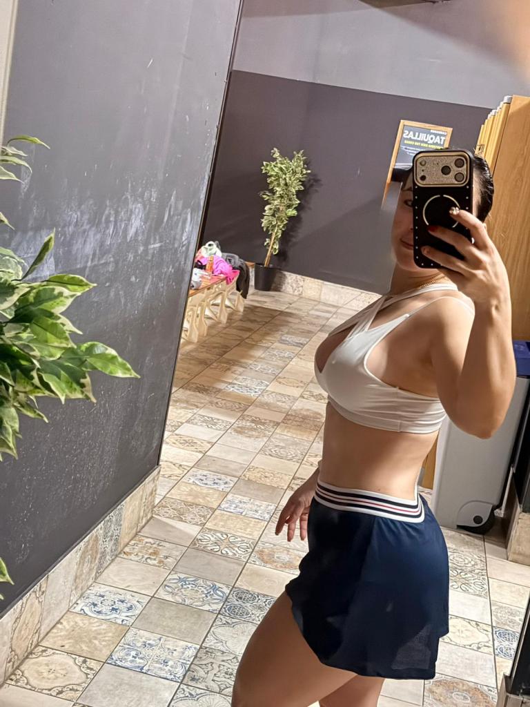 Chica busca chico en Las Palmas: 