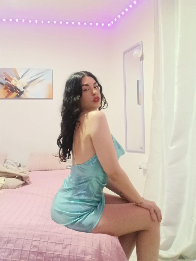 Chica busca chico en Alicante: 