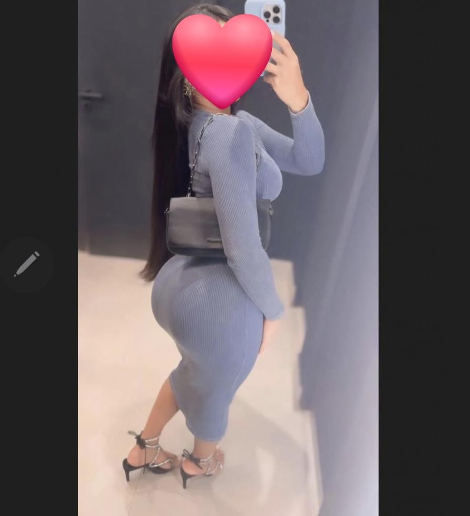 Chica busca chico en Las Palmas: 