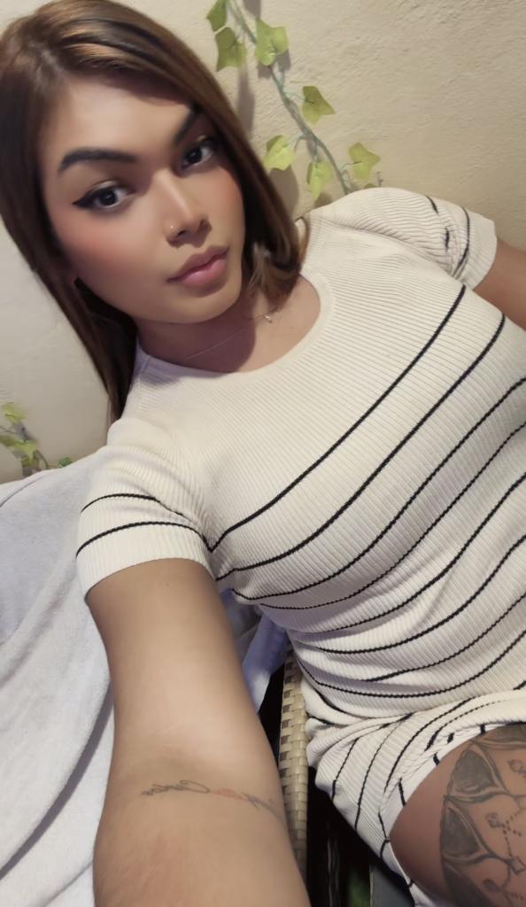 602484862: Transexual en Córdoba