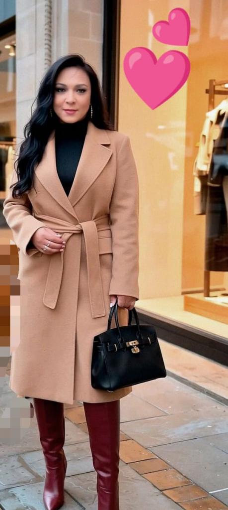 Travesti en Pontevedra: 