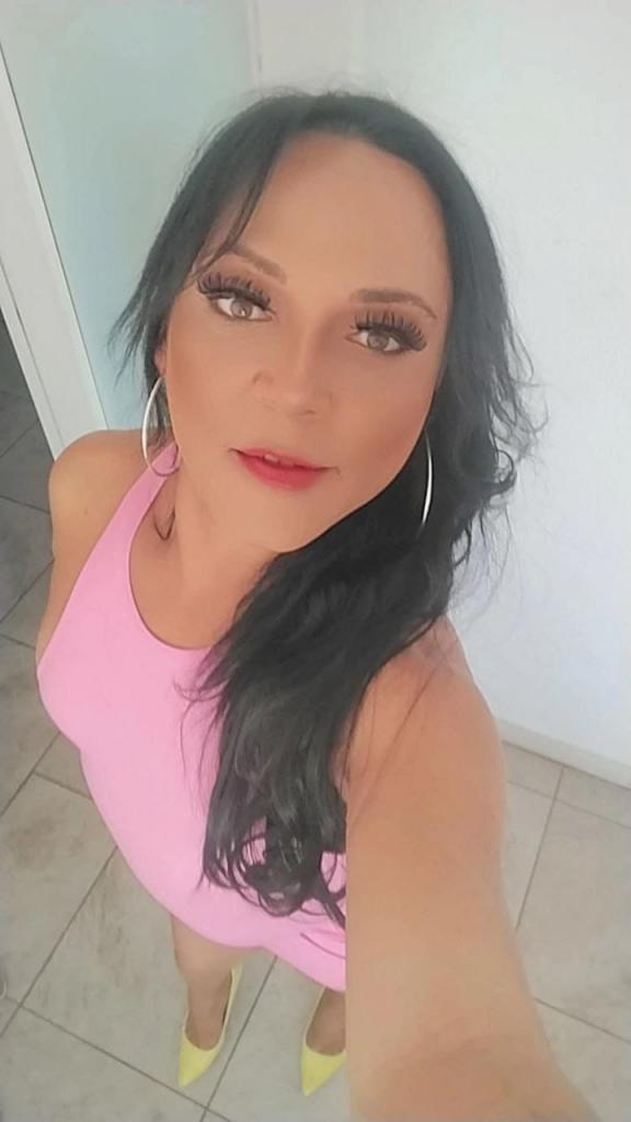 722361992: Travesti en Pontevedra