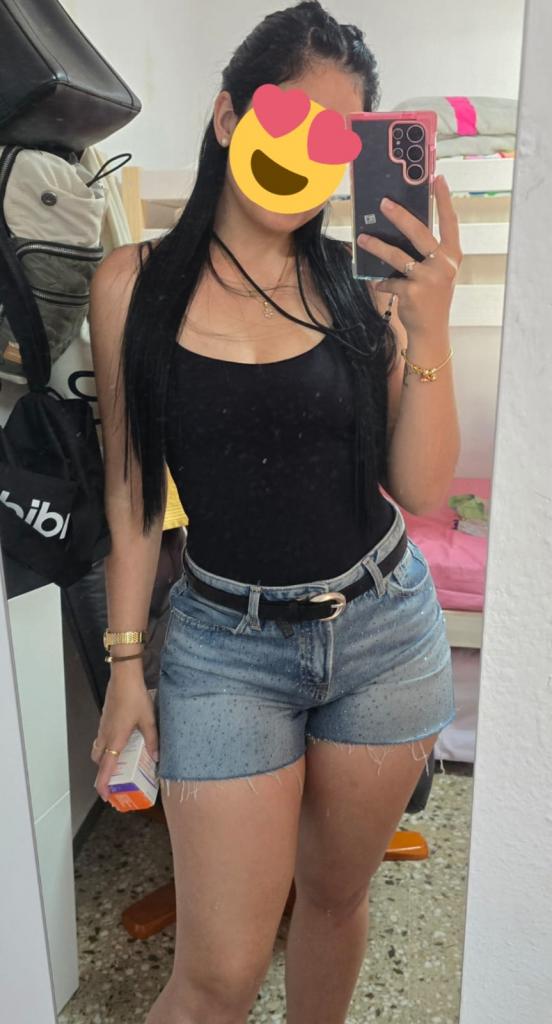 623331272: Chica busca chico en Asturias