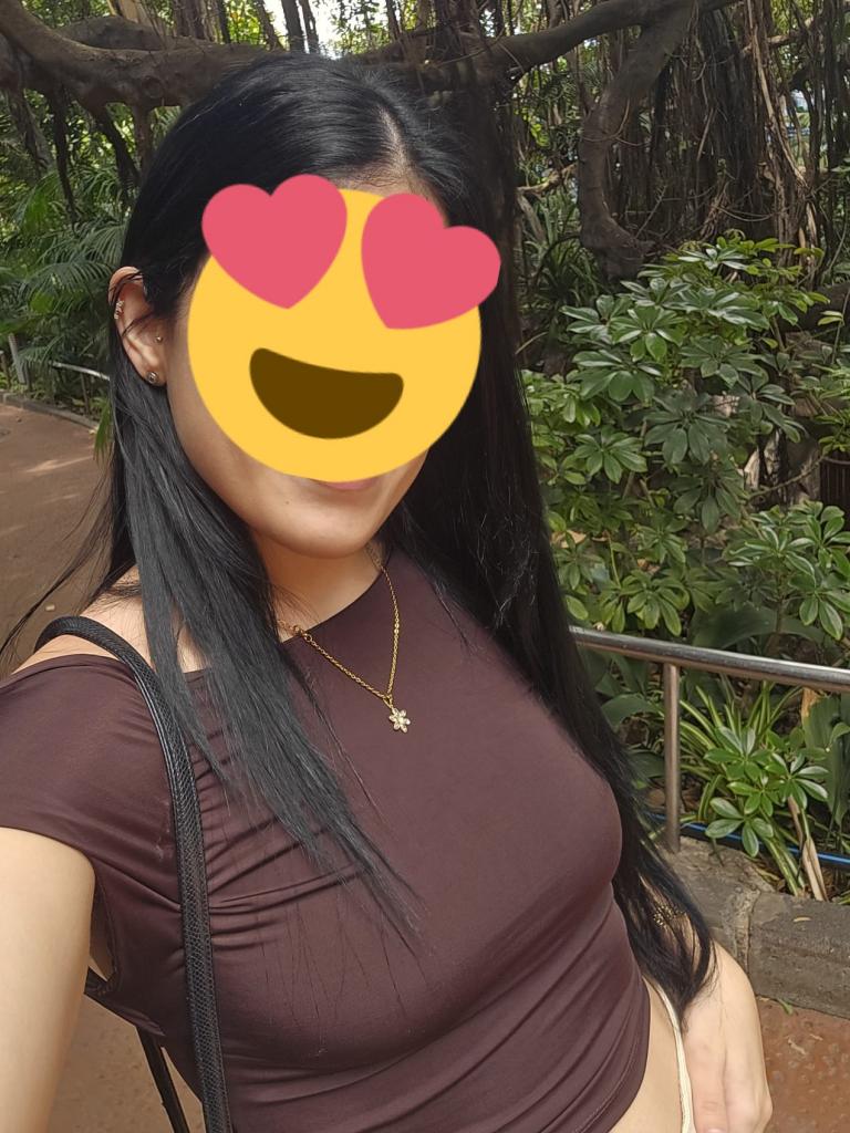 Chica busca chico en Zaragoza: 