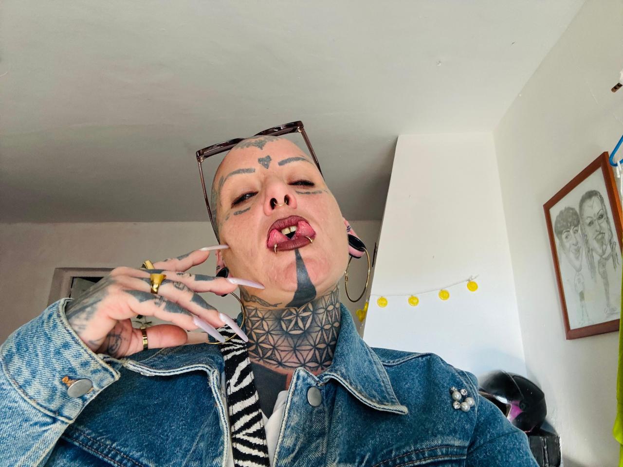 641561224: Virtual en Málaga