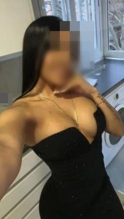 Chica busca chico en Sevilla: 