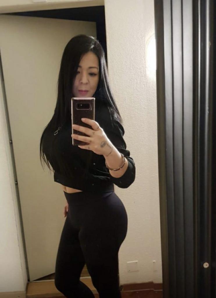 Chica busca chico en Alicante: 