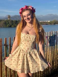 671461353: Chica busca chico en Castellón