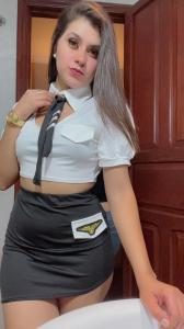 604815500: Chica busca chico en Las Palmas