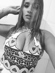 633795169: Virtual en Valencia