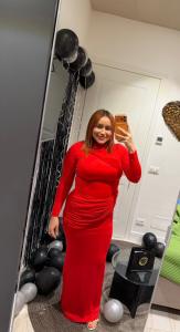 611266546: Chica busca chico en Navarra