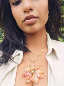 613180076: Chica busca chico en Vizcaya