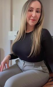 641904202: Transexual en Álava