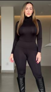 641904202: Transexual en Álava