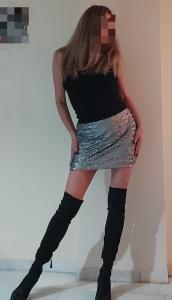 604318400: Chica busca chico en Málaga