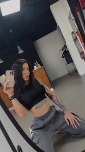 654565640: Travesti en Valencia