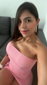 603398319: Chica busca chico en Valencia